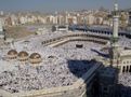Hajj Pilgrimage Now Expensive After Saudi Arabia Raises Visa Fee