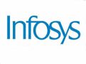 Infosys Jumps 10% After SEC Concludes Whistleblower Allegations