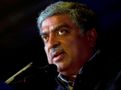 Chairman Nilekani Issues Statement On Infosys' Whistleblower Complaints
