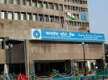 SBI Small Accounts: A Way To Open Bank Account Without Valid KYC Documents