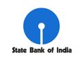 SBI Profit Trebles In Q2FY20, Stock Jumps 7%