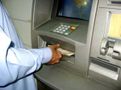 ATM Transactions Will Be Expensive From January 2022: RBI Rule