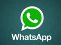 WhatsApp Banking Service: All You Need To Know