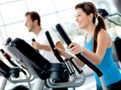 Health Insurance Policies Could Soon Offer Preventive Benefits Like Discount On Gym Membership