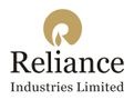Shares Of RIL Hit All-Time High, Becomes First Indian Co To Cross Market Cap Of Rs 9.5 Trillion