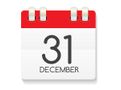 3 Financial Tasks To Complete Before 31 December