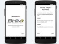 Using BHIM UPI You Can Now Recharge Your FASTags: NPCI