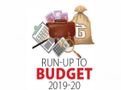 Union Budget 2020-21Likely On February 1, Economic Survey On January 31, 2020