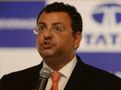 NCLAT Restores Cyrus Mistry As Tata Group’s Executive Chairman