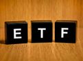 Bharat Bond ETF Public Issue To Open On December 12