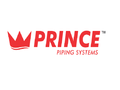 Prince Pipes IPO Fully Subscribed On Day 3