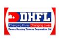DHFL To Resume Home Loan Sanction Of Rs. 500 Crore/Month; CoC Approves Plan