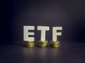 Best ETFs to Invest in India 2020
