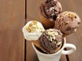 Ice-Cream And Frozen Desserts To Get Costlier