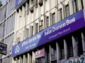 Indian Overseas Bank Hikes FD Rates On Select Tenors, New Rates Effective From 10 October