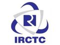 IRCTC Shares Deliver 260% Returns Since Listing: Here's What You Should Do?