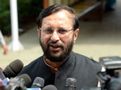 Budget 2020 To Have A Plan Of Action To Boost Economy: Javadekar