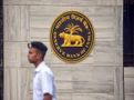 RBI May Hold Interest Rates Steady Next Month