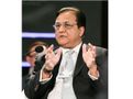 SEBI Orders Attachment Of Rana Kapoor's Bank A/c, Stock, MF Holdings