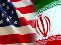 US Imposes New Sanctions On Iran