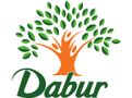 Dabur To Replace Yes Bank In Nifty 50 From March 27