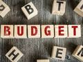 Budget 2020: What Gets Cheaper And Expensive