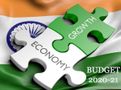 Industry Reactions on Budget 2020