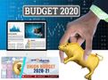 Budget 2020: Early Stage Start-ups Gets Seed Fund