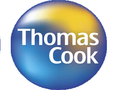 Thomas Cook India Shares Surge 17% On Buyback Plan