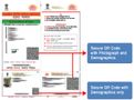 5 Best Things To Know About Aadhaar QR Code