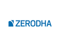 Zerodha To Launch Loan Against Securities Product By August End