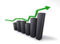 2 Stocks That Touched 52-Week High Despite Market Carnage