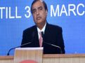 RIL Acquires 40% Stake In Sterling &Wilson Solar For Rs 2,845 cr.