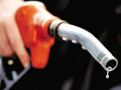 Petrol, Diesel To Get Cheap As Crude Oil Plunges 30% On Price War