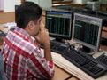 IT Stocks Remain Weak Over Demand Uncertainty