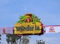 Wonderla Shares At 52-Week After Temporary Closure Of Bengaluru, Kochi And Hyderabad Parks