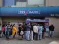 Shares And Deposits Of Smaller Private Bank Hurt By The Yes Bank Crisis