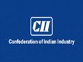 Movement Of Workers And Raw Materials Key Hurdles In Restart Of Businesses: CII Survey