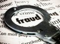 Availing Loan Moratorium: Here's How Fraudsters Are Tricking