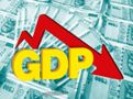 Covid19 Impact: India’s GDP For 2020-21 Could Slump To 2-3%