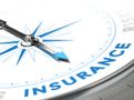How To Choose The Best Term Life Insurance Policy?