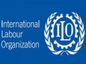 Full Or Partial Lockdown Now Affecting Almost 2.7 billion Workers: ILO
