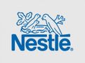 Nestle: World's Largest Food & Beverage Company Declares Dividend