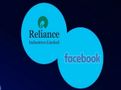 Jiomart: Reliance-Facebook Deal To Have Long Term Benefits For Both: Here's Why