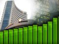 Nifty Trades Higher; Asian Markets Quiet