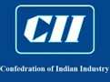 CII Recommends Rs 15 Lakh Crores Package