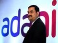 Adani Power To Consider Voluntarily Delisting From Exchanges