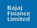 RBI Approves Bajaj Finance To Launch Digital Wallet