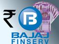 Bajaj Finserv Q4FY20 Net Profit Falls 77% YoY To Rs. 194 Crore