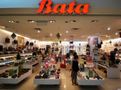Bata Joins Brands To Use WhatsApp To Push Sales